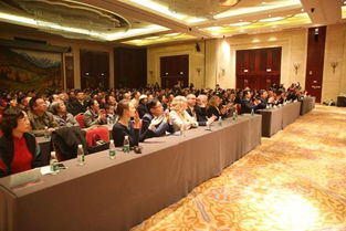 共筑交流新橋梁 俄羅斯圣彼得堡信息咨詢中心在北京盛大啟幕